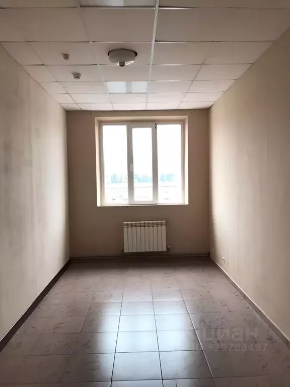 Офис в Краснодарский край, Сочи Пластунская ул., 47А (18 м) - Фото 2