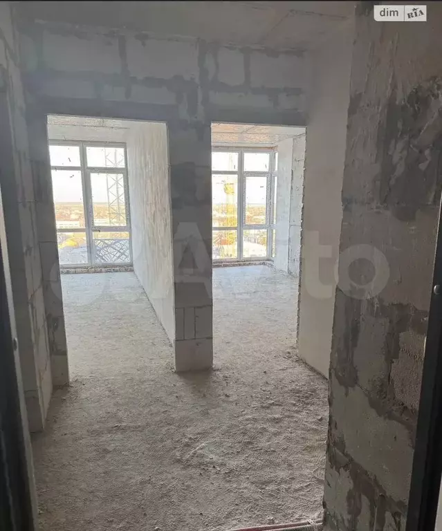 2-к. квартира, 86 м, 3/15 эт. - Фото 0