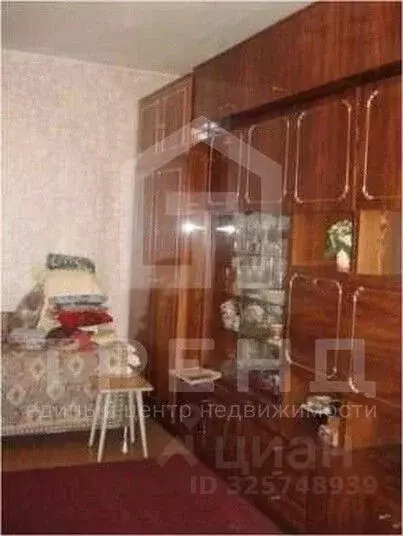 1-к кв. Санкт-Петербург Камышовая ул., 46К1 (39.1 м) - Фото 1