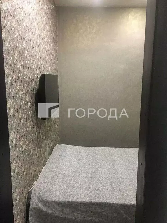 2-комнатная квартира: Томск, проспект Ленина, 202 (43 м) - Фото 2