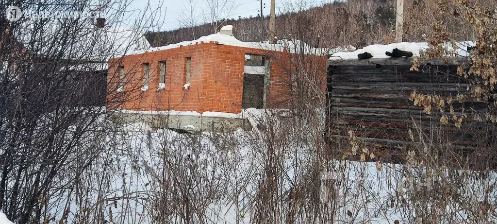 Миасс Этажи Купить Землю