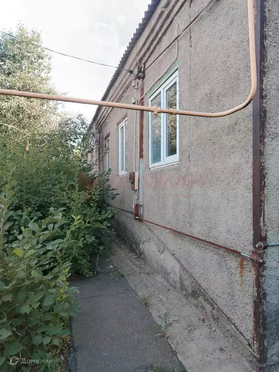 Продаётся 3-к квартира, 52.6 м - Фото 1