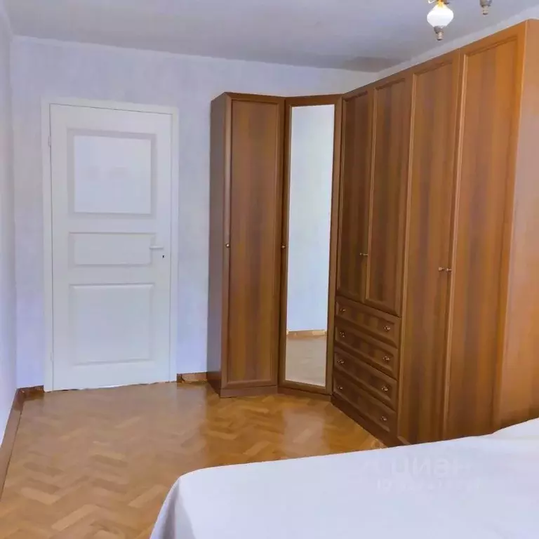 2-к кв. Новосибирская область, Новосибирск ул. Гоголя, 182 (43.0 м) - Фото 2