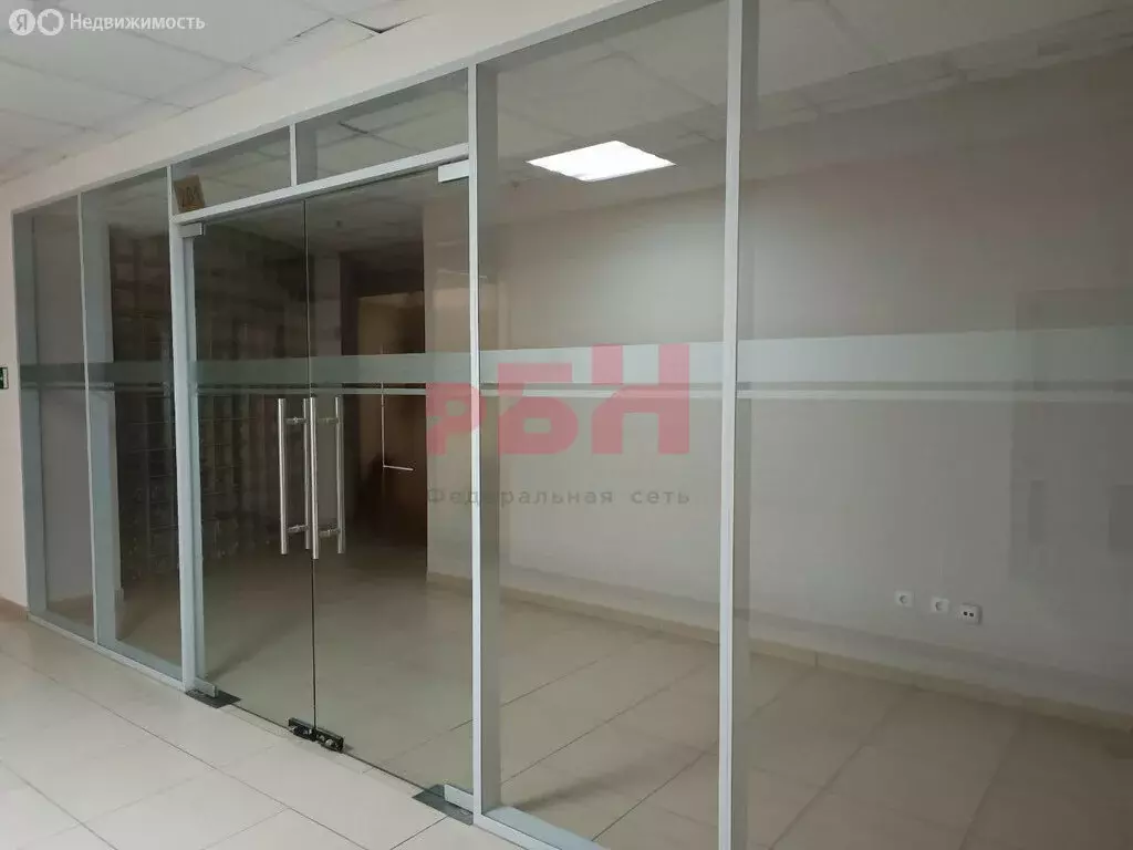 Офис (180 м) - Фото 2