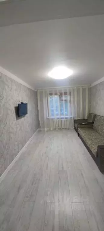 2-к кв. Северная Осетия, Владикавказ Владикавказская ул., 51 (50.0 м) - Фото 1