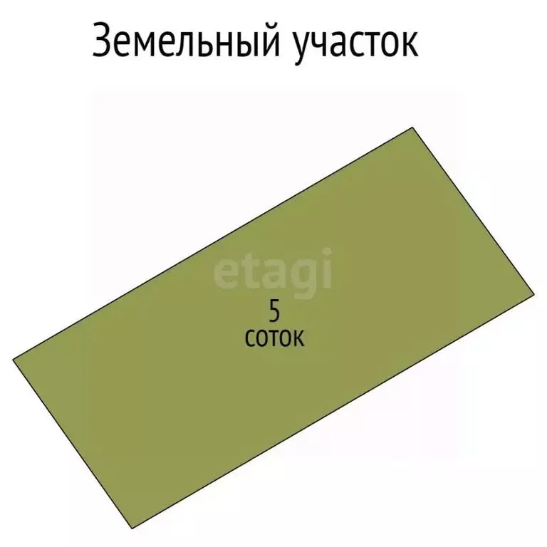 Дом в Белгородская область, Шебекинский муниципальный округ, пос. ... - Фото 1