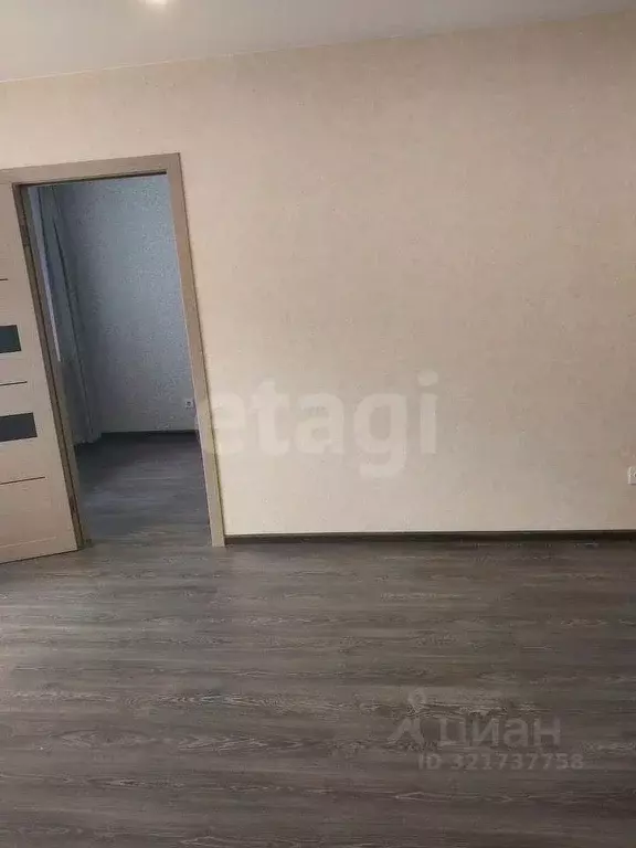 2-к кв. Новосибирская область, Новосибирск ул. Богдана Хмельницкого, ... - Фото 1