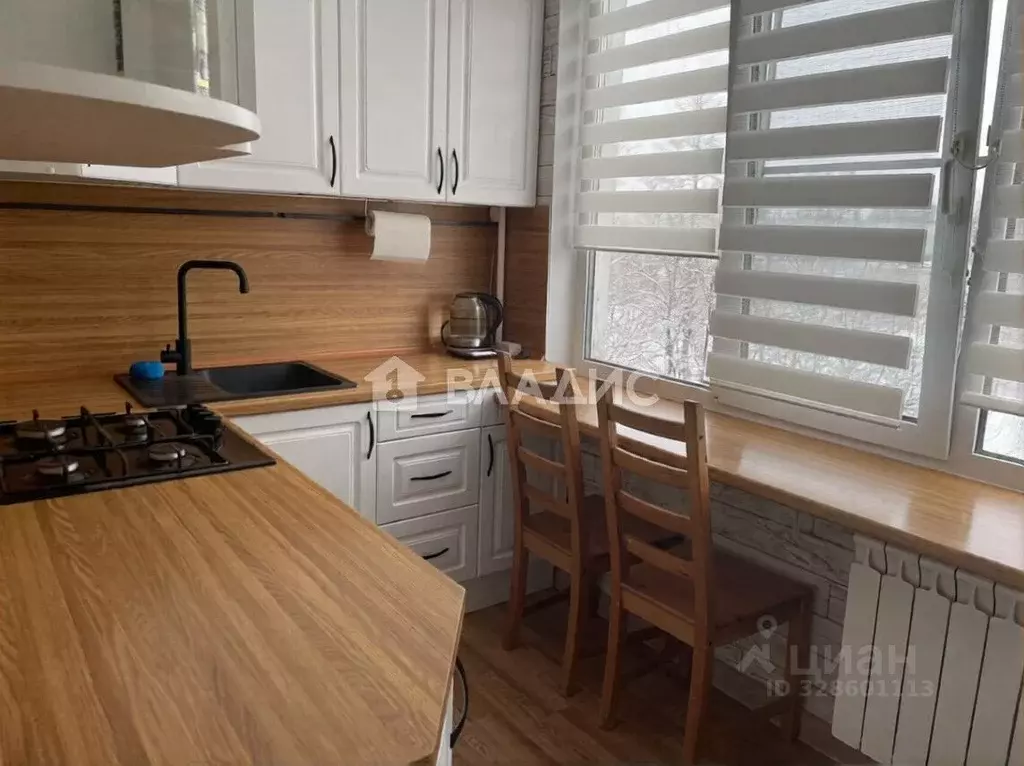 3-к кв. Ленинградская область, Ломоносовский район, Кипенское с/пос, ... - Фото 1