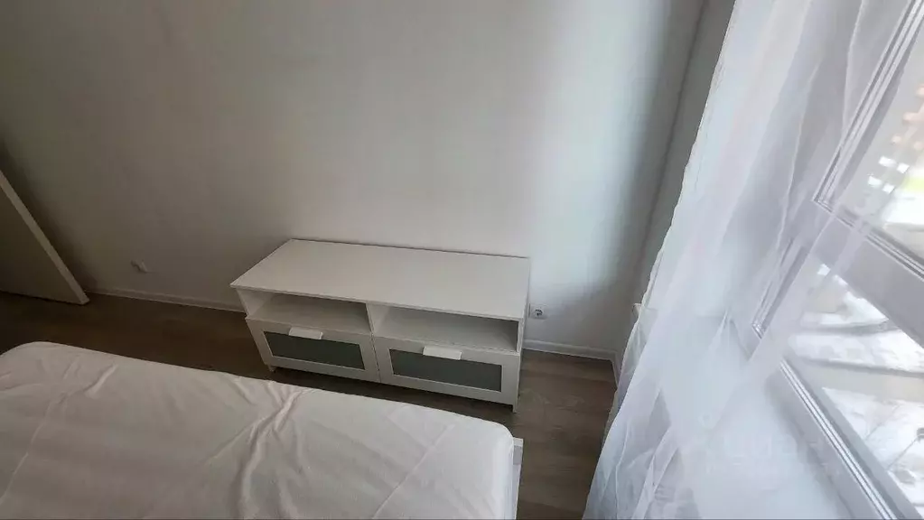 2-к кв. Москва Люблинская ул., 80к5 (43.0 м) - Фото 1