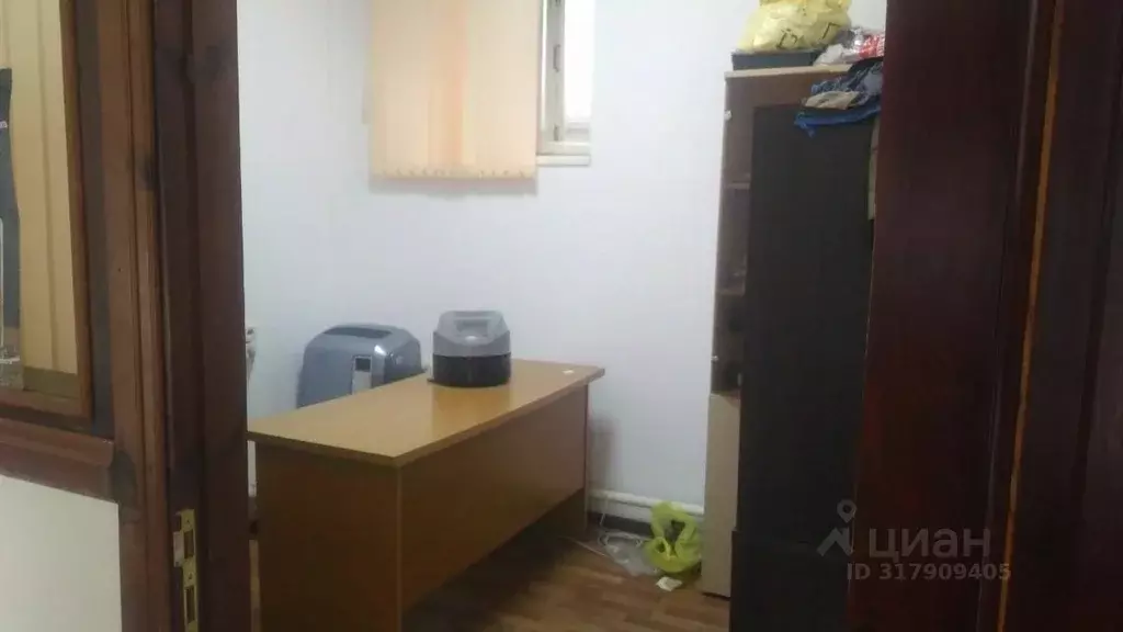 Офис в Владимирская область, Владимир Никитская ул., 17 (6 м) - Фото 0