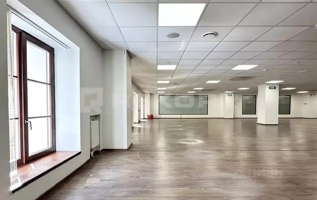 Офис в Санкт-Петербург Литейный просп., 26 (340 м) - Фото 1