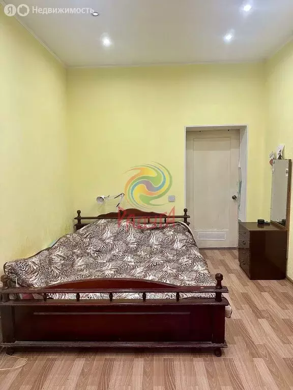 2-комнатная квартира: Кохма, Машиностроительная улица, 10/11 (47 м) - Фото 2