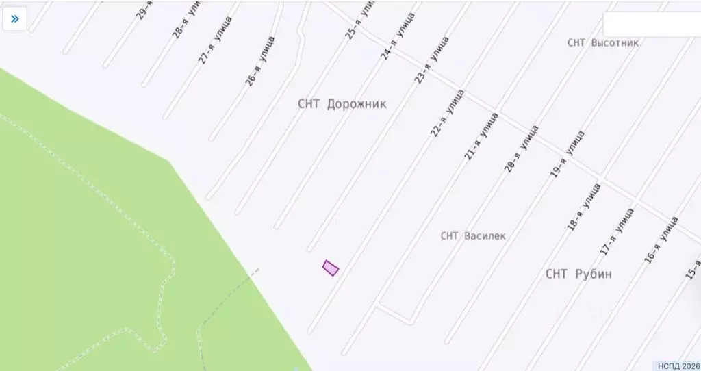 Дом в Оренбургская область, Сакмарский район, с. Татарская Каргала  ... - Фото 2