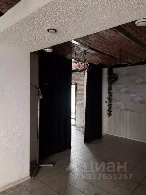 Офис в Санкт-Петербург Садовая ул., 28-30к26 (96 м) - Фото 2