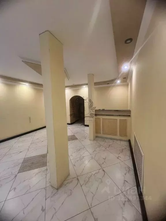 Помещение свободного назначения в Санкт-Петербург Канонерская ул., 29 ... - Фото 1