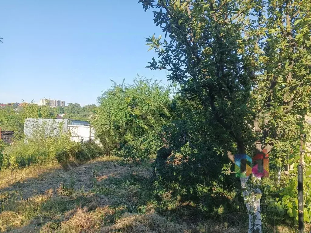 Дом в Калмыкия, Элиста ул. 28-й Армии, 12 (75 м) - Фото 2