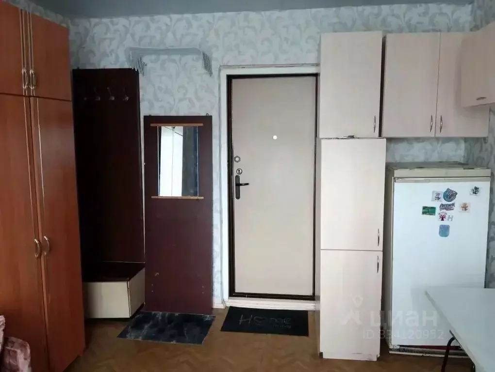 Комната Марий Эл, Йошкар-Ола Орая ул., 51А (13.0 м) - Фото 2