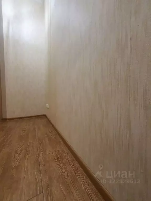 1-к кв. Москва Окружной проезд, 24 (33.0 м) - Фото 2