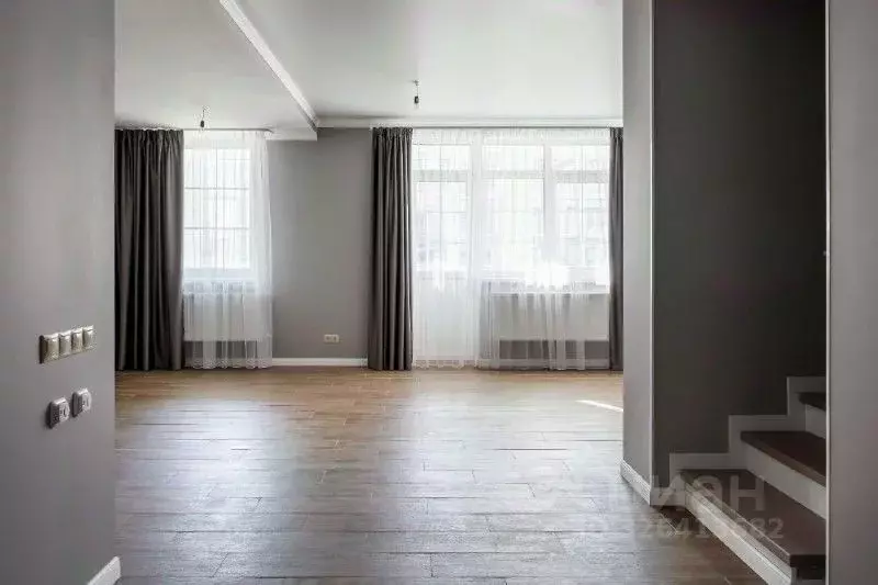 Таунхаус в Московская область, Дмитровский муниципальный округ, с. ... - Фото 2