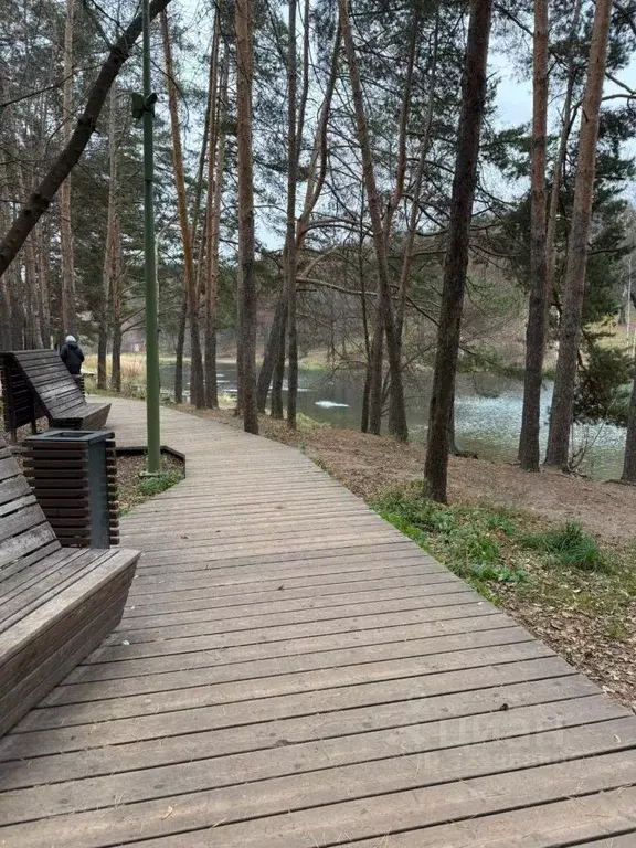 2-к кв. Татарстан, Казань ул. Солидарности, 18 (43.8 м) - Фото 2