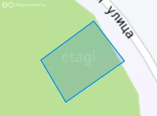 Дом в Краснодарский край, городской округ Сочи, село Русская Мамайка, ... - Фото 0