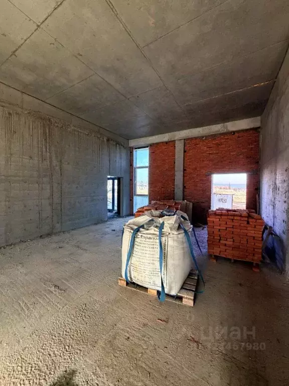 Помещение свободного назначения в Чеченская республика, Грозный просп. ... - Фото 2