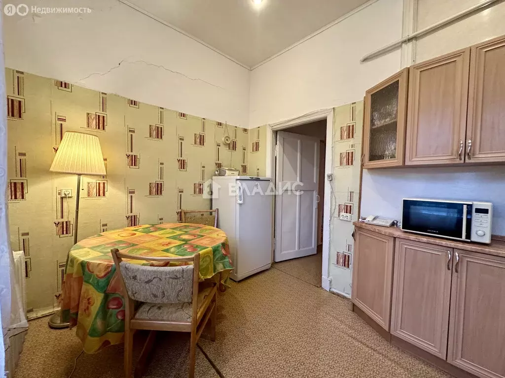 3-комнатная квартира: Калуга, улица Ленина, 55 (72.5 м) - Фото 0