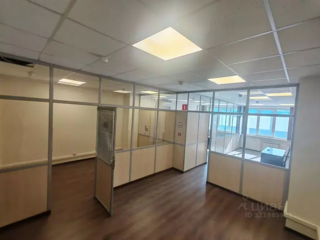 Офис в Московская область, Одинцово Союзная ул., 9с1 (62 м) - Фото 0