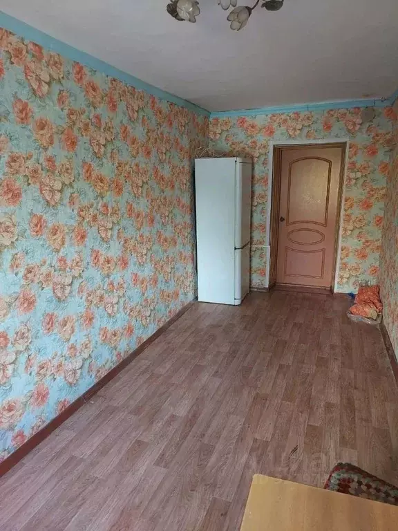 Комната Курганская область, Курган ул. Карла Маркса, 95 (14.0 м) - Фото 2