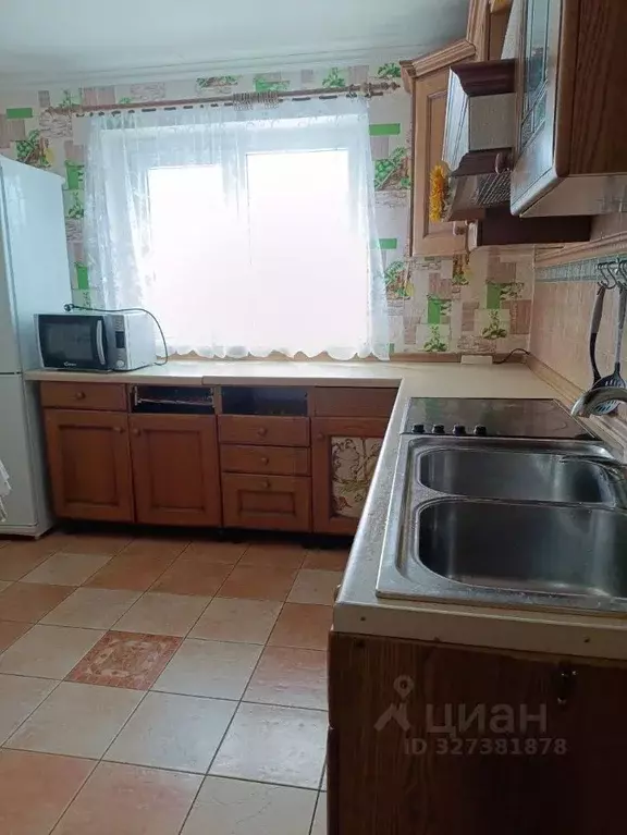 2-к кв. Челябинская область, Челябинск ул. 40-летия Победы, 10 (52.0 ... - Фото 2