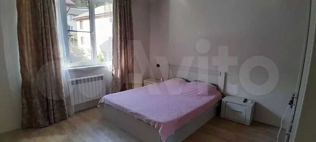 2-к. квартира, 40 м, 2/2 эт. - Фото 1