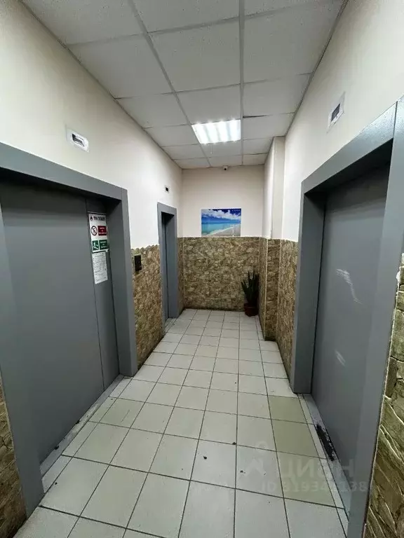 3-к кв. Московская область, Одинцово Новая Трехгорка мкр, ул. ... - Фото 0