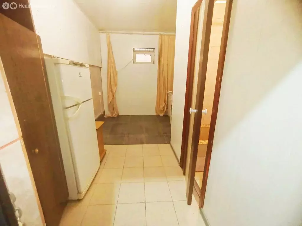 Квартира-студия: Краснодар, Прикубанский внутригородской округ, ... - Фото 0