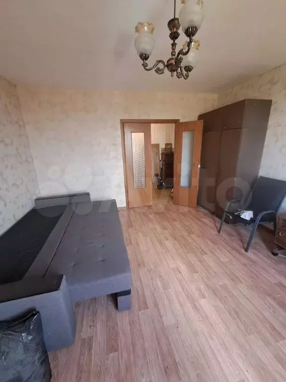 Комната 17 м в 3-к., 10/14 эт. - Фото 0