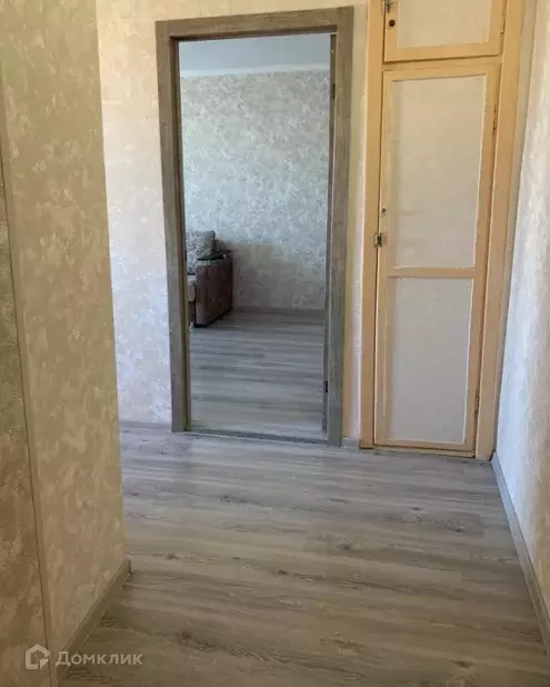 Продаётся 1-к квартира, 31.9 м - Фото 1