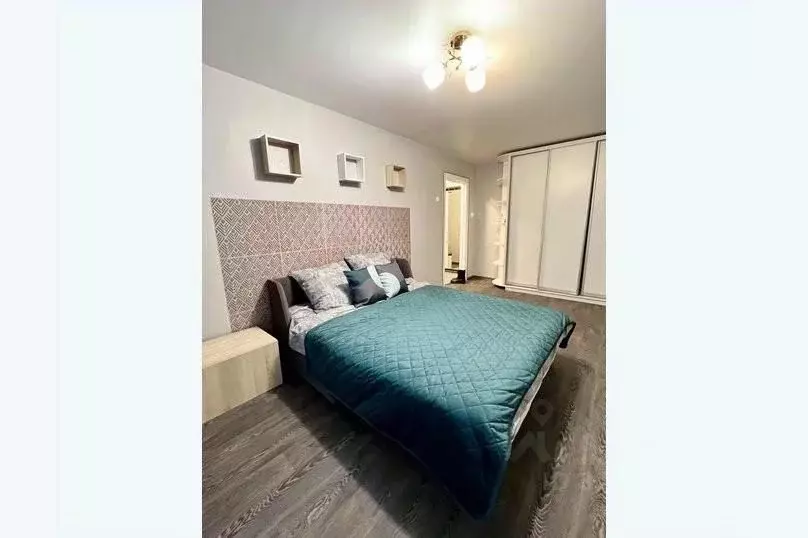 1-к кв. Московская область, Подольск ул. Свердлова, 13 (32.0 м) - Фото 2