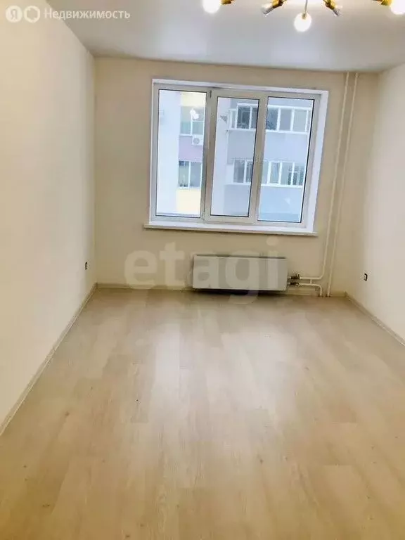 1-комнатная квартира: Самара, 5-я просека, 143 (42.6 м) - Фото 2