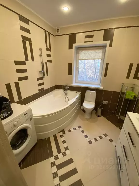 Коттедж в Самарская область, Самара Жигулевские Ворота мкр,  (240 м) - Фото 2