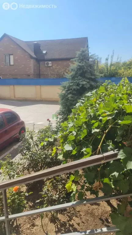 2-комнатная квартира: Евпатория, проспект Ленина, 51/50 (65 м) - Фото 1