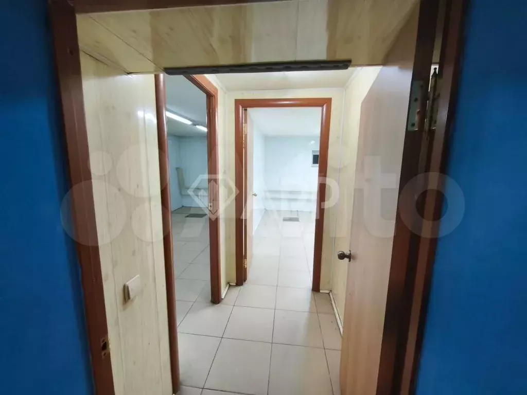 Сдам помещение свободного назначения, 30 м - Фото 1