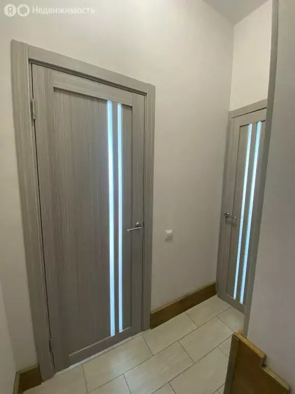 1-комнатная квартира: Анапа, Пионерский проспект, 57к4 (45 м) - Фото 1