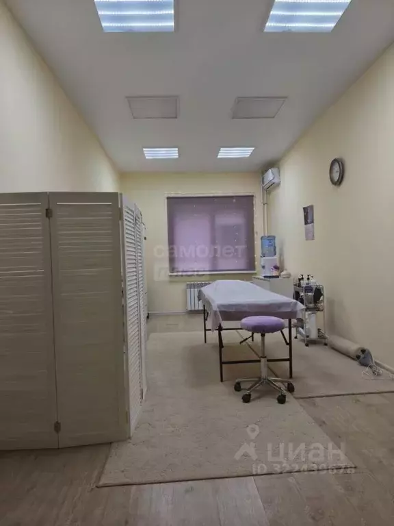 Помещение свободного назначения в Оренбургская область, Оренбург ... - Фото 1