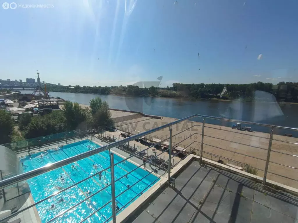 Производственное помещение (500 м) - Фото 1