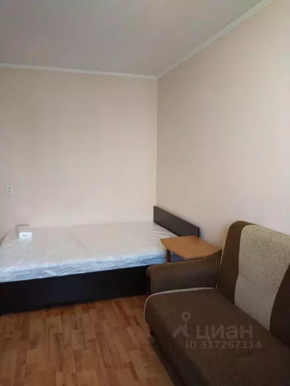 2-к кв. Санкт-Петербург Пловдивская ул., 2 (44.0 м) - Фото 1