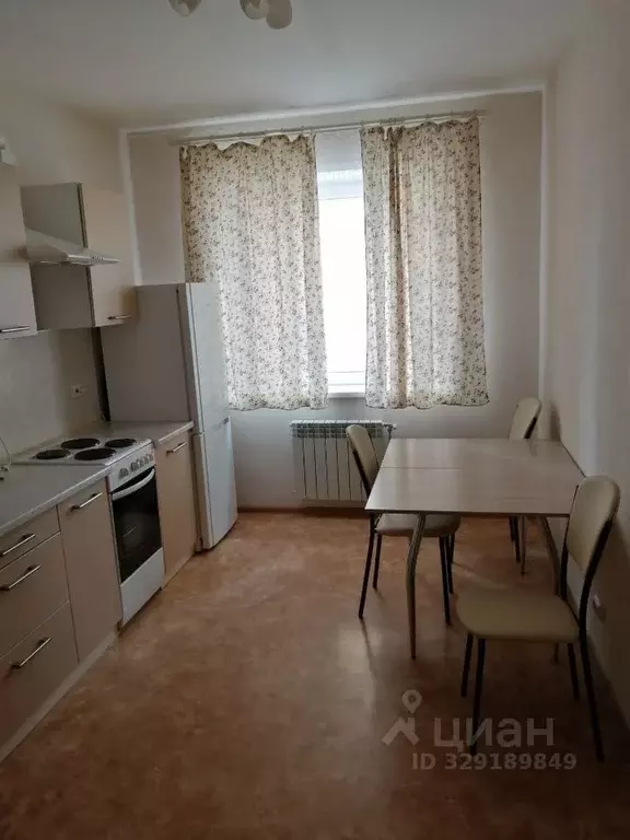 2-к кв. Новосибирская область, Новосибирск ул. Оловозаводская, 13 ... - Фото 1