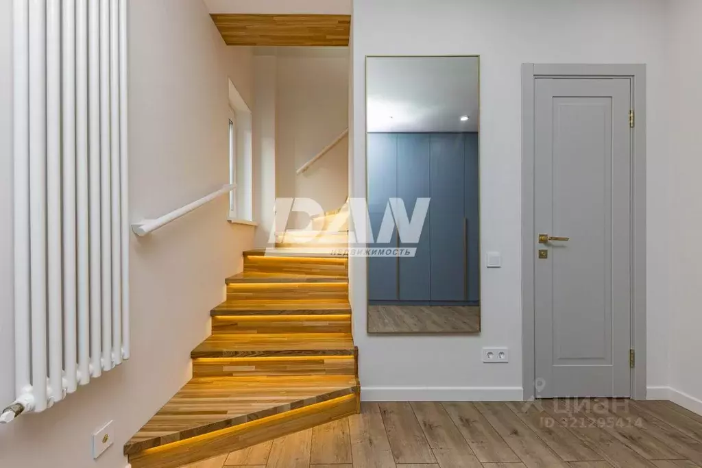 2-к кв. Челябинская область, Челябинский городской округ, пос. ... - Фото 1