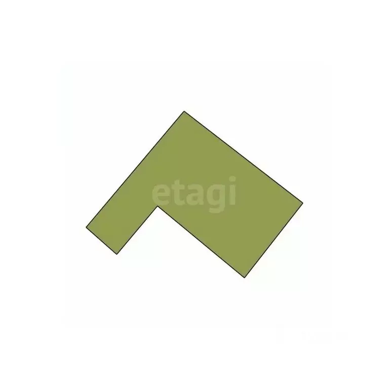 Торговая площадь в Курганская область, Звериноголовский муниципальный ... - Фото 2