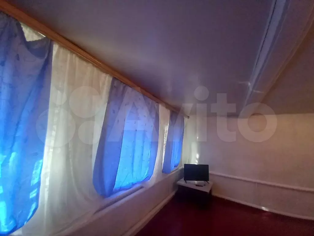 Дом 44 м на участке 5,8 сот. - Фото 1