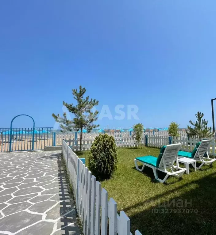 Дом в Дагестан, Карабудахкентский район, Манаскент с/пос, с. ... - Фото 1