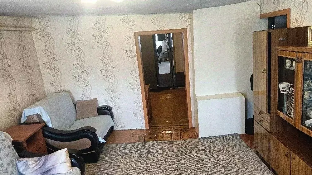 3-к кв. Самарская область, Самара Пионерская ул., 16 (76.5 м) - Фото 2